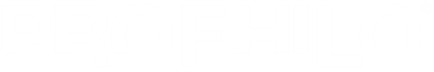 Official Profhilo Treatment Badge