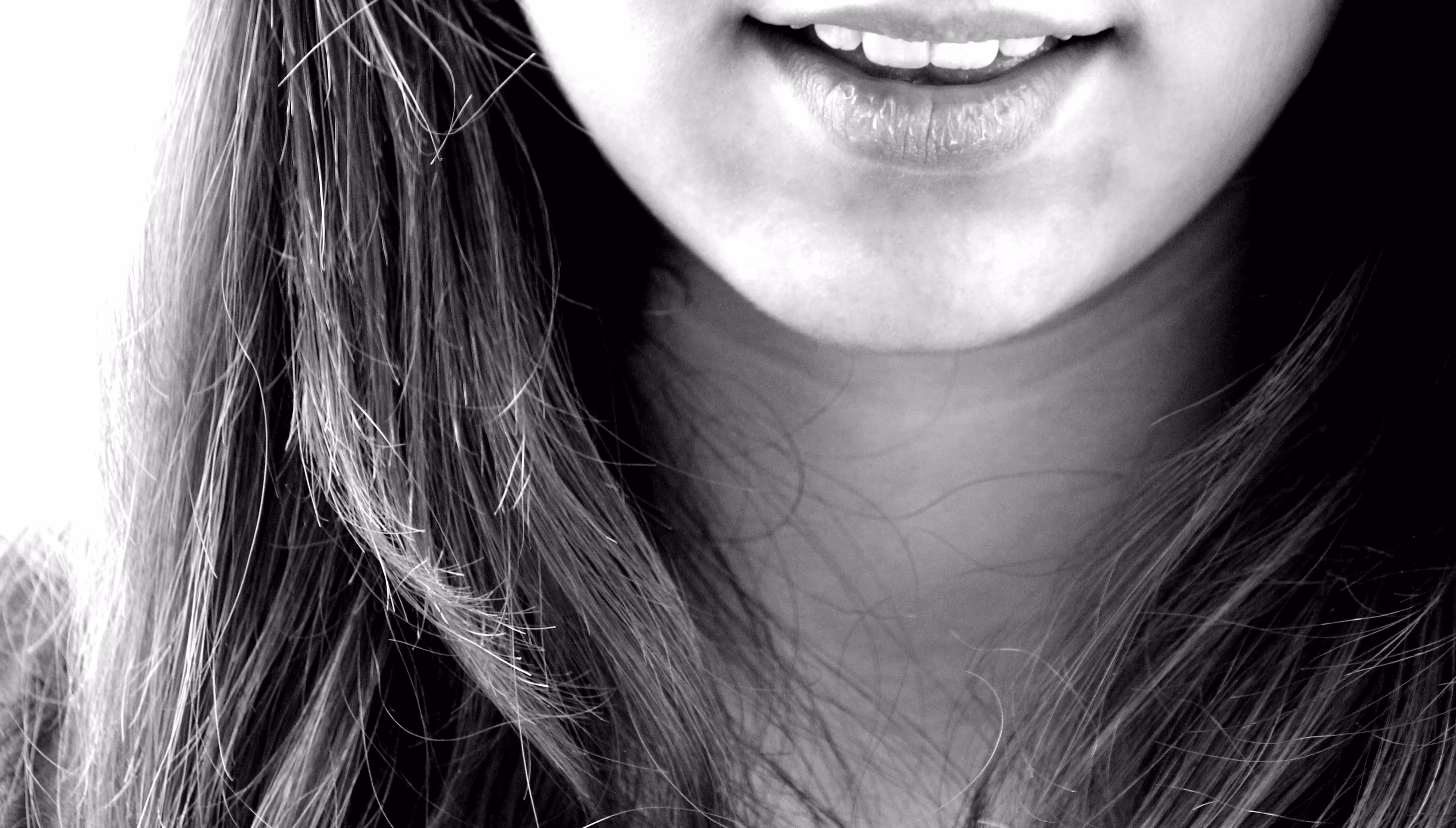 Jawline & Chin Fillers